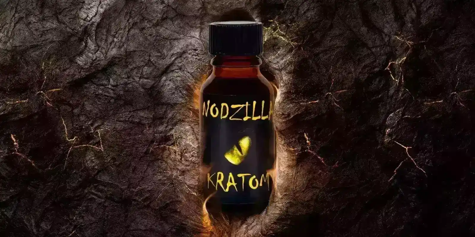 Nodzilla Kratom: What Makes It Stand Out?